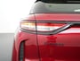 DS 3 E-Tense Performance Line 54 kWh | SOH 96% | Head-up display | Digital Cockpit | Warmtepomp | Navigatie | Zondag Open!
