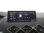 DS 3 E-Tense Performance Line 54 kWh | SOH 96% | Head-up display | Digital Cockpit | Warmtepomp | Navigatie | Zondag Open!