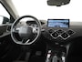DS 3 E-Tense Performance Line 54 kWh | SOH 96% | Head-up display | Digital Cockpit | Warmtepomp | Navigatie | Zondag Open!