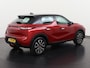 DS 3 E-Tense Performance Line 54 kWh | SOH 96% | Head-up display | Digital Cockpit | Warmtepomp | Navigatie | Zondag Open!