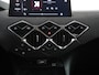 DS 3 E-Tense Performance Line 54 kWh | SOH 96% | Head-up display | Digital Cockpit | Warmtepomp | Navigatie | Zondag Open!