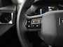 DS 3 E-Tense Performance Line 54 kWh | SOH 96% | Head-up display | Digital Cockpit | Warmtepomp | Navigatie | Zondag Open!