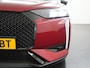 DS 3 E-Tense Performance Line 54 kWh | SOH 96% | Head-up display | Digital Cockpit | Warmtepomp | Navigatie | Zondag Open!
