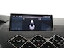 DS 3 E-Tense Performance Line 54 kWh | SOH 96% | Head-up display | Digital Cockpit | Warmtepomp | Navigatie | Zondag Open!