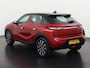 DS 3 E-Tense Performance Line 54 kWh | SOH 96% | Head-up display | Digital Cockpit | Warmtepomp | Navigatie | Zondag Open!
