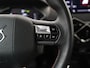 DS 3 E-Tense Performance Line 54 kWh | SOH 96% | Head-up display | Digital Cockpit | Warmtepomp | Navigatie | Zondag Open!