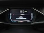 DS 3 E-Tense Performance Line 54 kWh | SOH 96% | Head-up display | Digital Cockpit | Warmtepomp | Navigatie | Zondag Open!