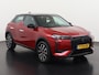 DS 3 E-Tense Performance Line 54 kWh | SOH 96% | Head-up display | Digital Cockpit | Warmtepomp | Navigatie | Zondag Open!