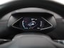DS 3 E-Tense Performance Line 54 kWh | SOH 96% | Head-up display | Digital Cockpit | Warmtepomp | Navigatie | Zondag Open!