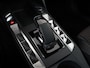 DS 3 E-Tense Performance Line 54 kWh | SOH 96% | Head-up display | Digital Cockpit | Warmtepomp | Navigatie | Zondag Open!