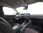 DS 3 E-Tense Performance Line 54 kWh | SOH 96% | Head-up display | Digital Cockpit | Warmtepomp | Navigatie | Zondag Open!