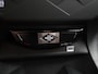 DS 3 E-Tense Performance Line 54 kWh | SOH 96% | Head-up display | Digital Cockpit | Warmtepomp | Navigatie | Zondag Open!