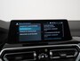 BMW X3 xDrive30e Business Design | Panoramadak | Leder | Zondag Open!