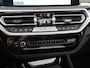BMW X3 xDrive30e Business Design | Panoramadak | Leder | Zondag Open!