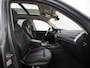 BMW X3 xDrive30e Business Design | Panoramadak | Leder | Zondag Open!