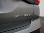 BMW X3 xDrive30e Business Design | Panoramadak | Leder | Zondag Open!
