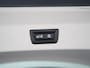 BMW X3 xDrive30e Business Design | Panoramadak | Leder | Zondag Open!
