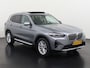 BMW X3 xDrive30e Business Design | Panoramadak | Leder | Zondag Open!