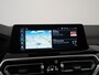 BMW X3 xDrive30e Business Design | Panoramadak | Leder | Zondag Open!