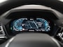 BMW X3 xDrive30e Business Design | Panoramadak | Leder | Zondag Open!