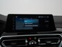 BMW X3 xDrive30e Business Design | Panoramadak | Leder | Zondag Open!