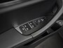 BMW X3 xDrive30e Business Design | Panoramadak | Leder | Zondag Open!