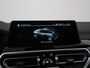 BMW X3 xDrive30e Business Design | Panoramadak | Leder | Zondag Open!