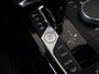 BMW X3 xDrive30e Business Design | Panoramadak | Leder | Zondag Open!