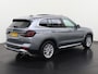 BMW X3 xDrive30e Business Design | Panoramadak | Leder | Zondag Open!