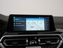 BMW X3 xDrive30e Business Design | Panoramadak | Leder | Zondag Open!
