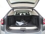 BMW X3 xDrive30e Business Design | Panoramadak | Leder | Zondag Open!