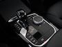 BMW X3 xDrive30e Business Design | Panoramadak | Leder | Zondag Open!