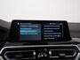 BMW X3 xDrive30e Business Design | Panoramadak | Leder | Zondag Open!