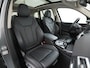 BMW X3 xDrive30e Business Design | Panoramadak | Leder | Zondag Open!