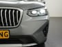 BMW X3 xDrive30e Business Design | Panoramadak | Leder | Zondag Open!