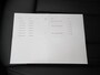 BMW X3 xDrive30e Business Design | Panoramadak | Leder | Zondag Open!