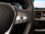 BMW X3 xDrive30e Business Design | Panoramadak | Leder | Zondag Open!