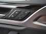 BMW X3 xDrive30e Business Design | Panoramadak | Leder | Zondag Open!
