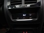 BMW X3 xDrive30e Business Design | Panoramadak | Leder | Zondag Open!
