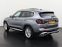 BMW X3 xDrive30e Business Design | Panoramadak | Leder | Zondag Open!