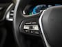 BMW X3 xDrive30e Business Design | Panoramadak | Leder | Zondag Open!