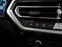 BMW X3 xDrive30e Business Design | Panoramadak | Leder | Zondag Open!
