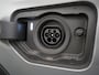 BMW X3 xDrive30e Business Design | Panoramadak | Leder | Zondag Open!