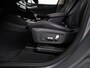 BMW X3 xDrive30e Business Design | Panoramadak | Leder | Zondag Open!