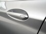 BMW X3 xDrive30e Business Design | Panoramadak | Leder | Zondag Open!
