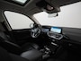 BMW X3 xDrive30e Business Design | Panoramadak | Leder | Zondag Open!