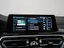 BMW X3 xDrive30e Business Design | Panoramadak | Leder | Zondag Open!