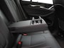 BMW X3 xDrive30e Business Design | Panoramadak | Leder | Zondag Open!