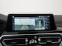 BMW X3 xDrive30e Business Design | Panoramadak | Leder | Zondag Open!