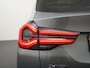 BMW X3 xDrive30e Business Design | Panoramadak | Leder | Zondag Open!